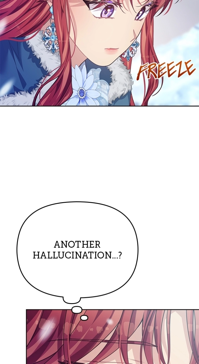 When Two Villains Meet Chapter 122 page 30 - 
