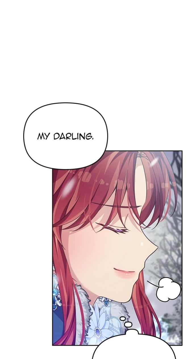 When Two Villains Meet Chapter 122 page 37 - 