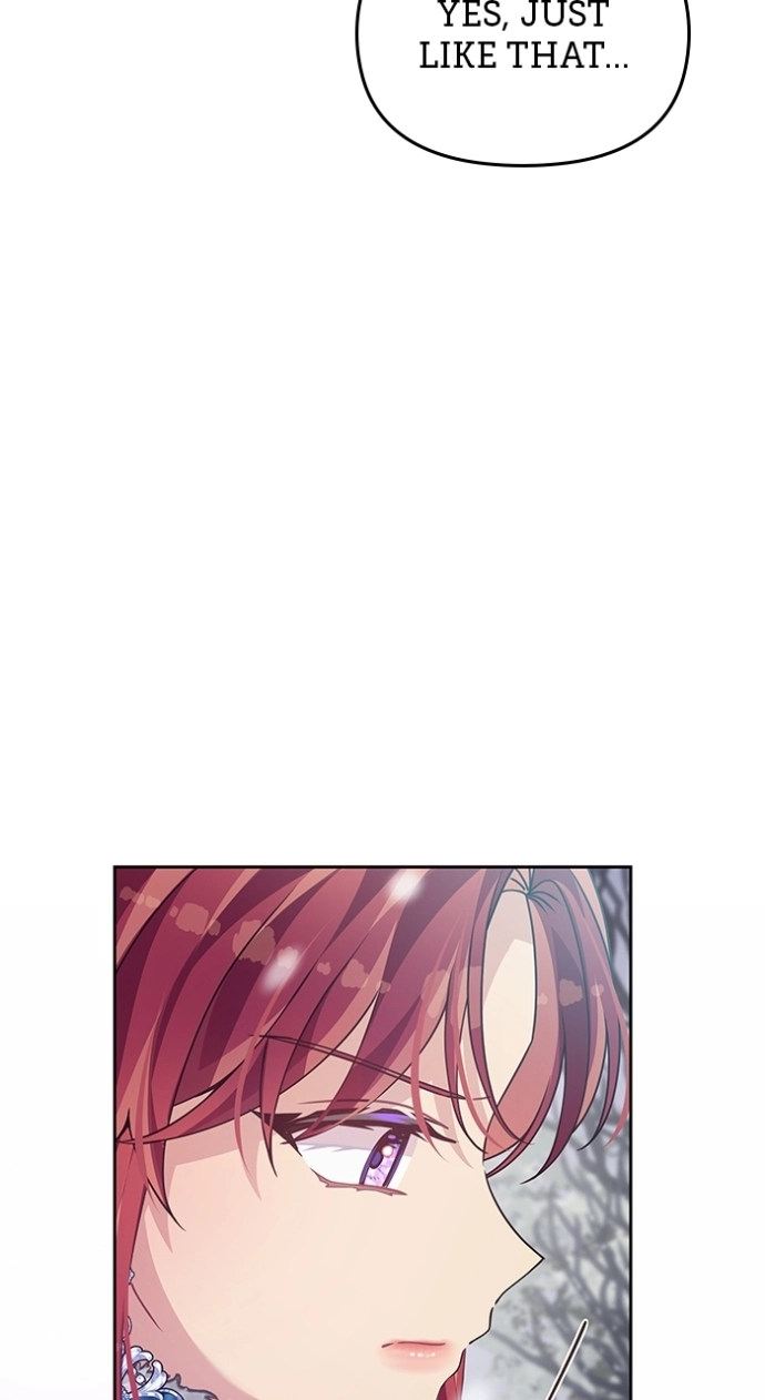 When Two Villains Meet Chapter 122 page 38 - 