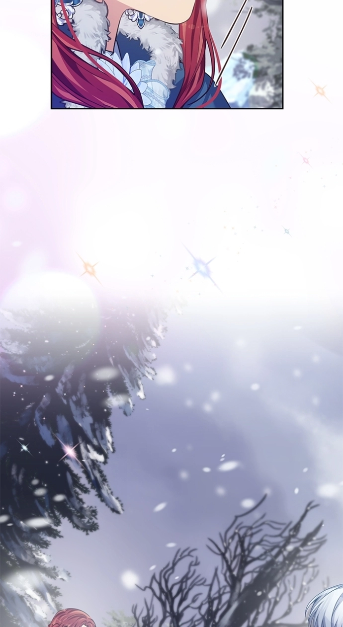 When Two Villains Meet Chapter 122 page 39 - 
