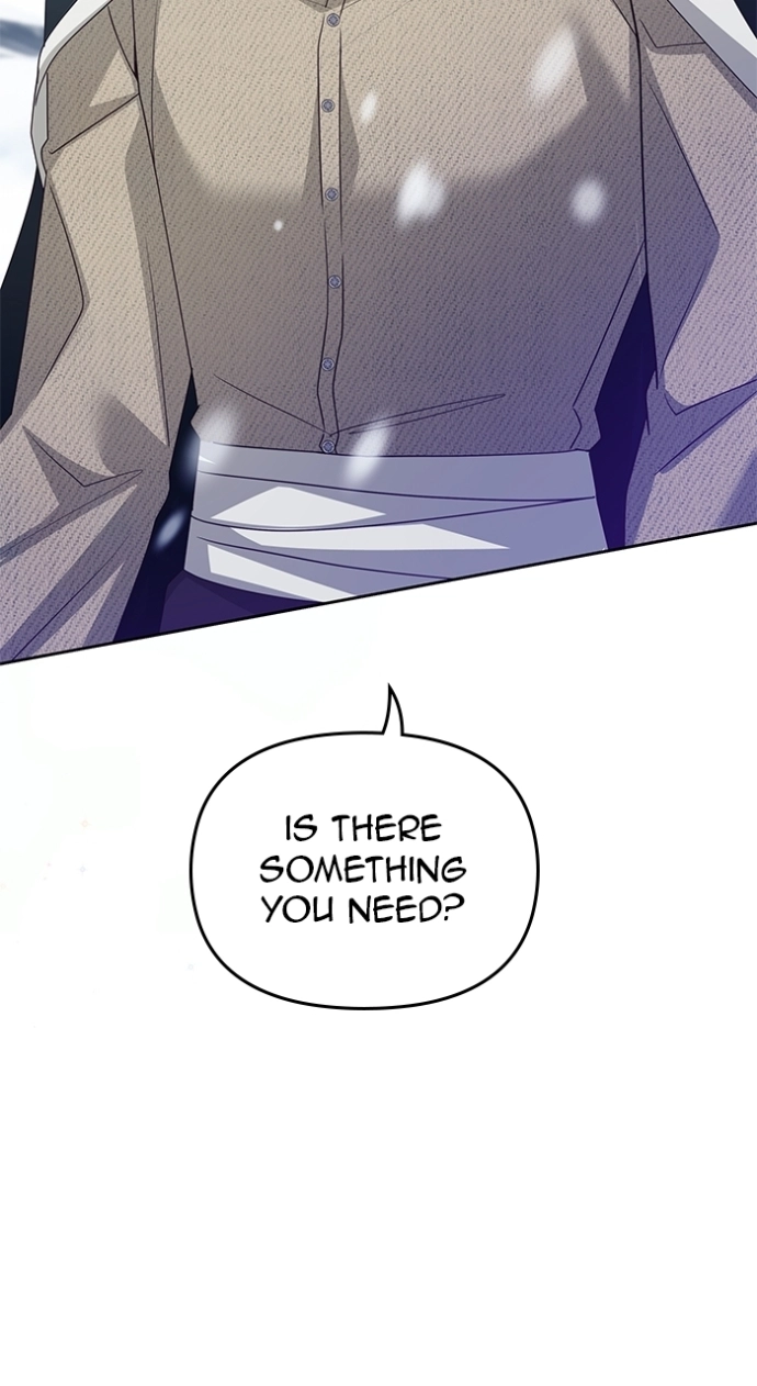 When Two Villains Meet Chapter 122 page 43 - 