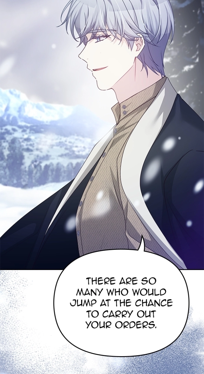 When Two Villains Meet Chapter 122 page 45 - 