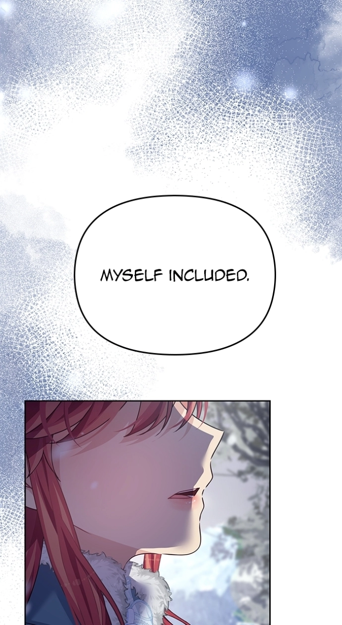 When Two Villains Meet Chapter 122 page 46 - 