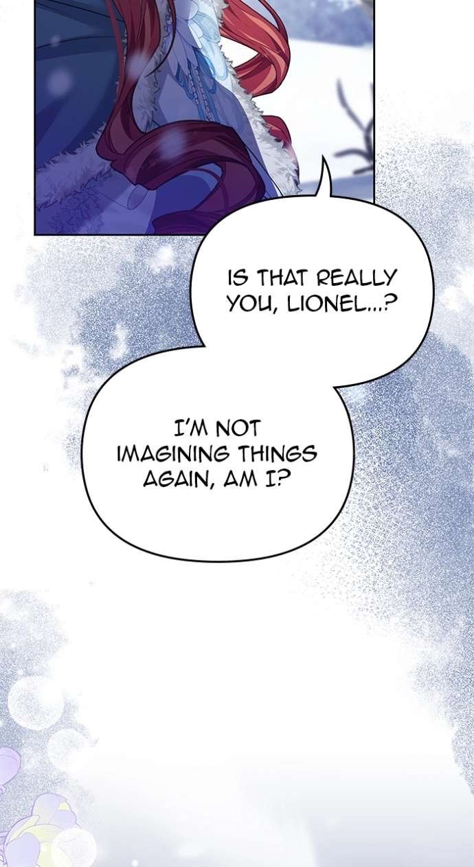 When Two Villains Meet Chapter 122 page 47 - 