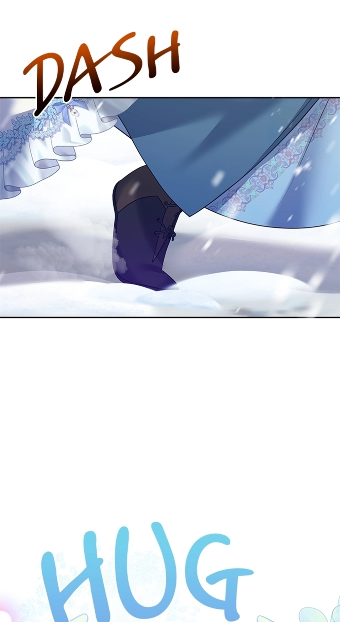 When Two Villains Meet Chapter 122 page 50 - 