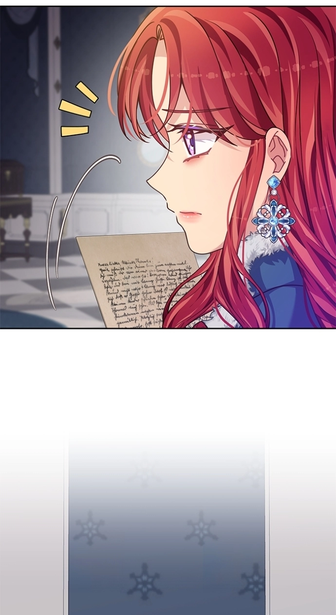When Two Villains Meet Chapter 122 page 6 - 