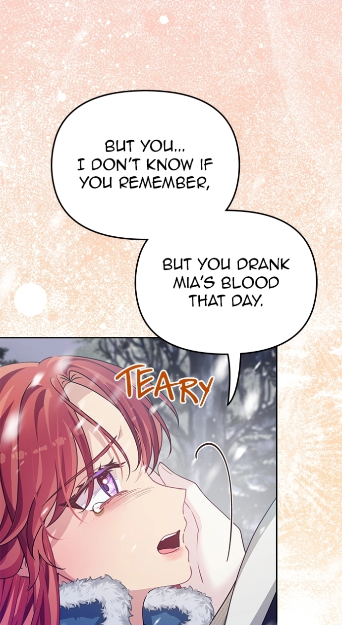 When Two Villains Meet Chapter 122 page 54 - 