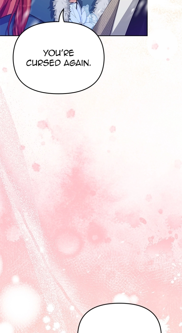 When Two Villains Meet Chapter 122 page 55 - 