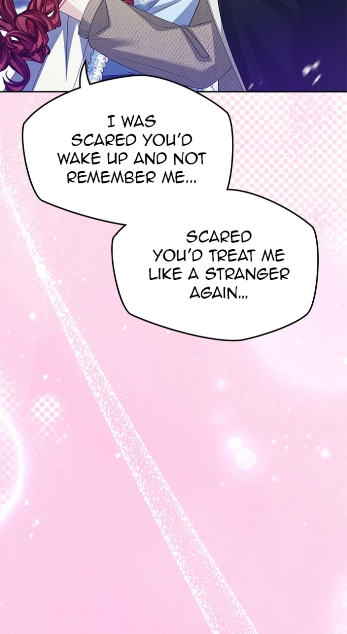 When Two Villains Meet Chapter 122 page 58 - 