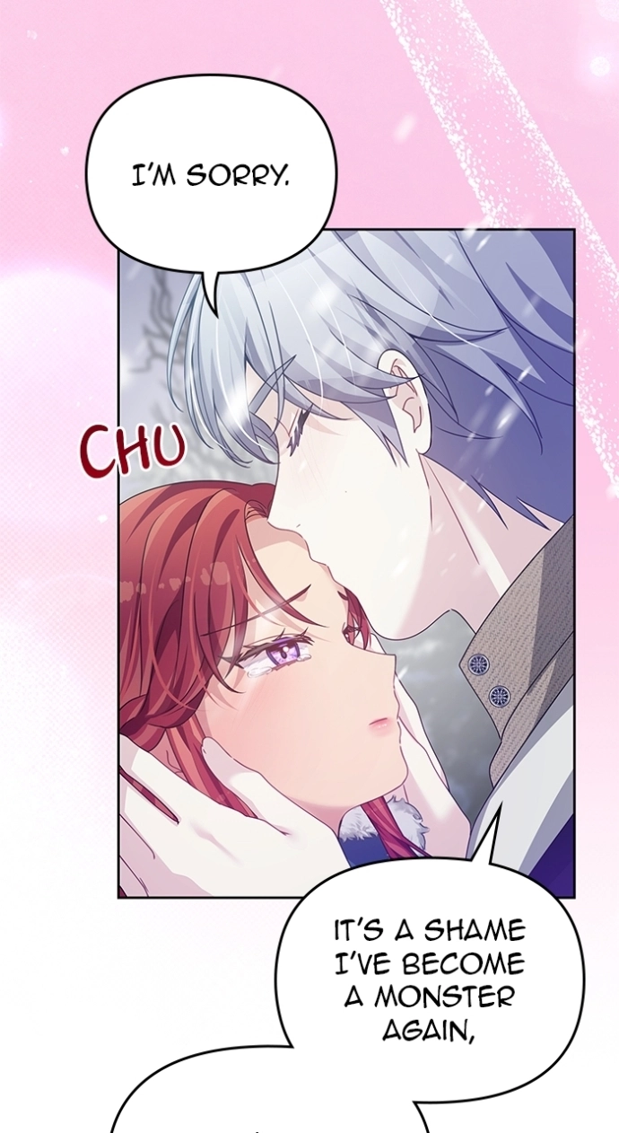 When Two Villains Meet Chapter 122 page 59 - 
