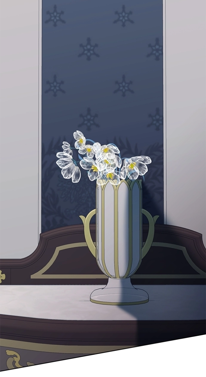 When Two Villains Meet Chapter 122 page 7 - 