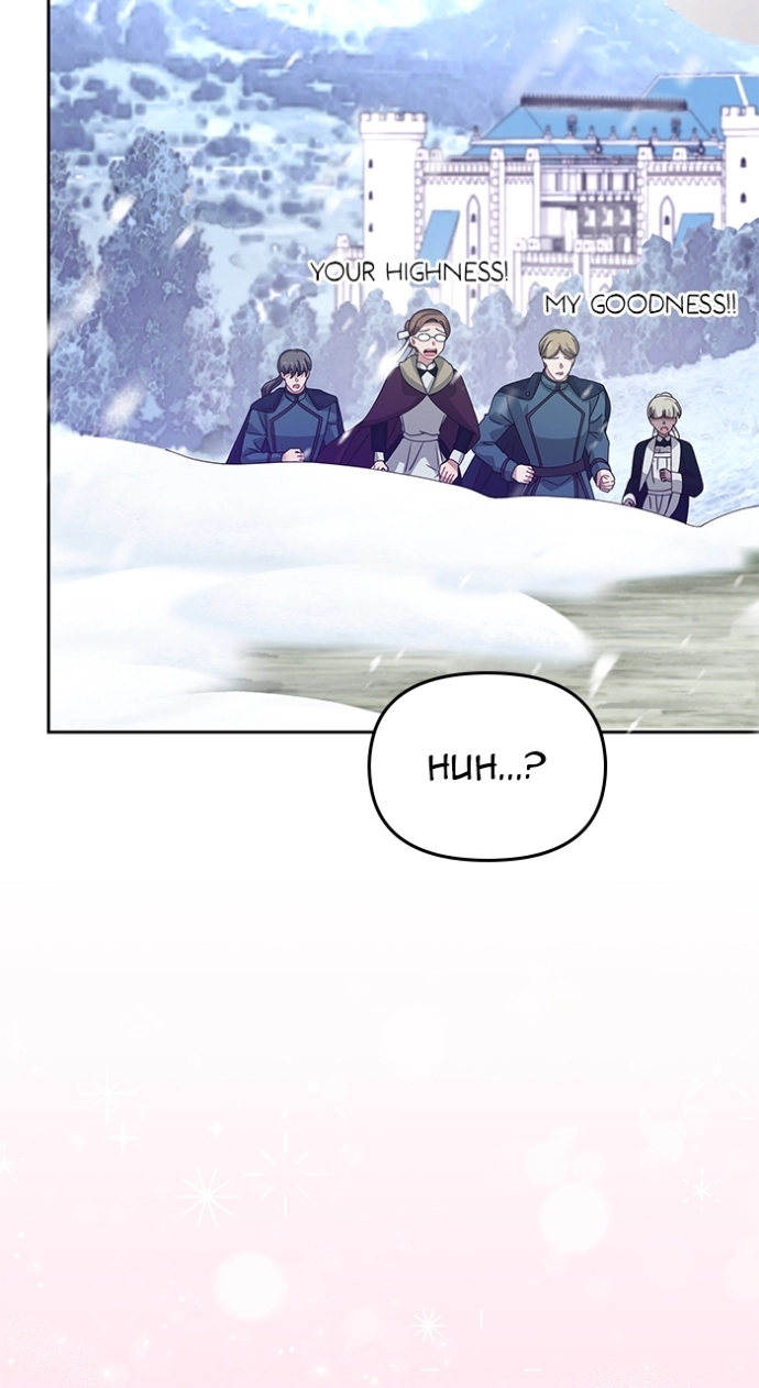 When Two Villains Meet Chapter 122 page 61 - 
