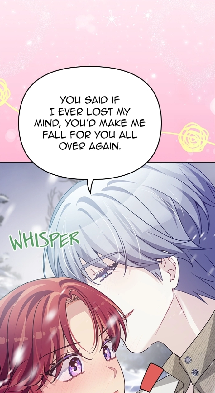 When Two Villains Meet Chapter 122 page 62 - 