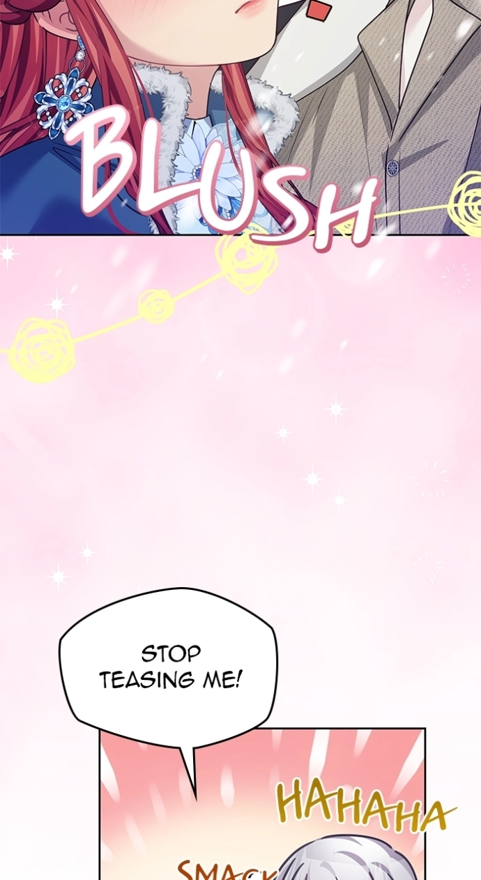 When Two Villains Meet Chapter 122 page 63 - 