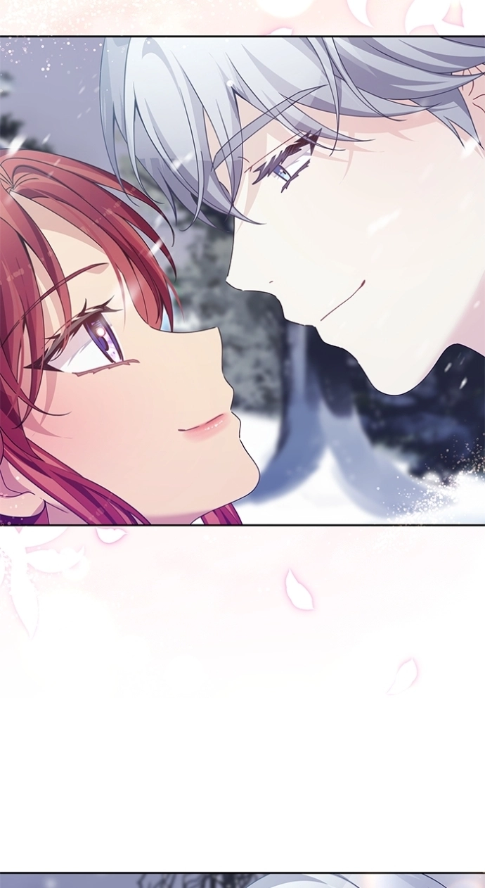 When Two Villains Meet Chapter 122 page 65 - 