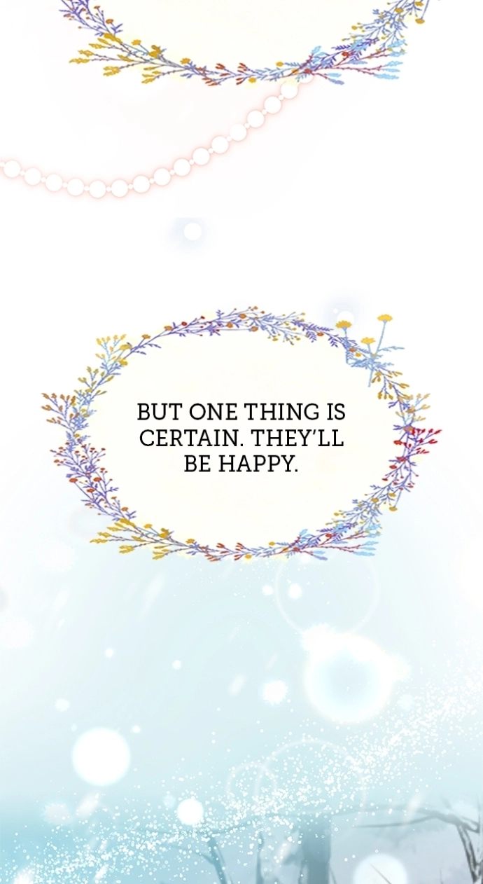When Two Villains Meet Chapter 122 page 69 - 