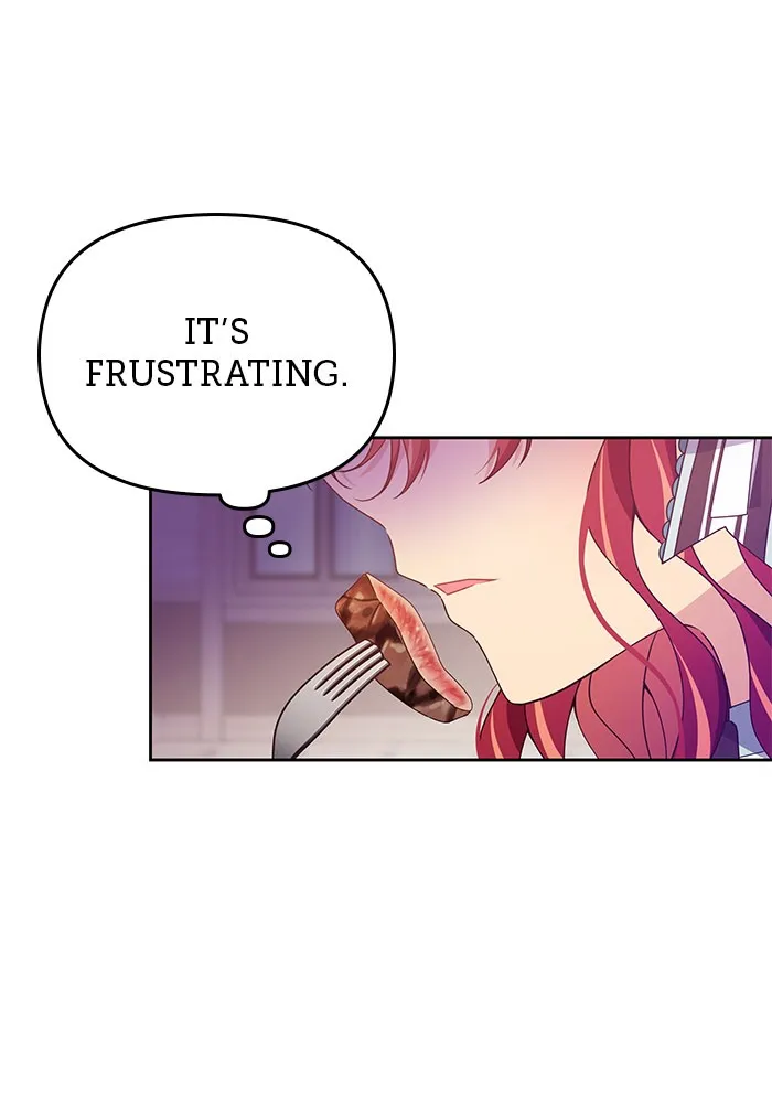 When Two Villains Meet Chapter 13 page 11 - 