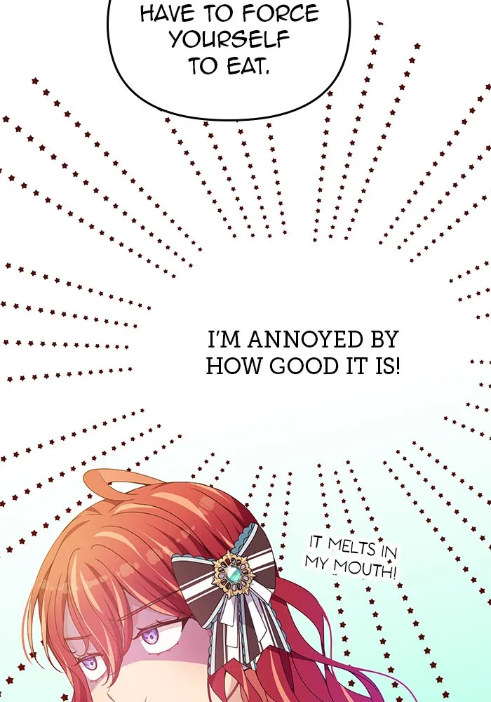 When Two Villains Meet Chapter 13 page 13 - 