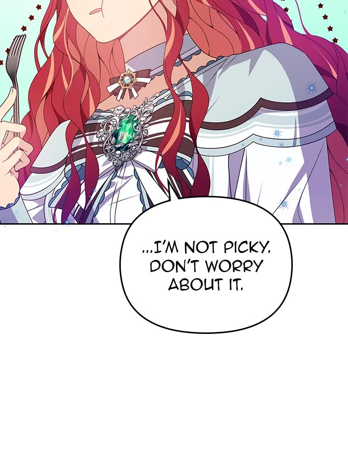 When Two Villains Meet Chapter 13 page 14 - 