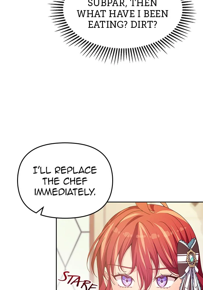 When Two Villains Meet Chapter 13 page 16 - 