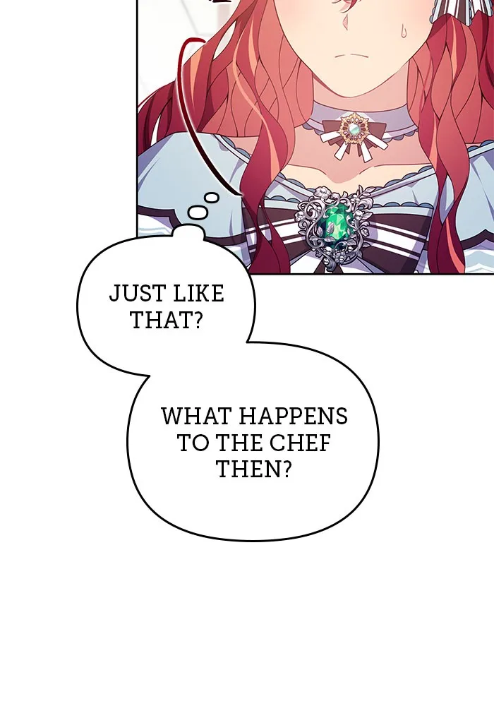 When Two Villains Meet Chapter 13 page 17 - 