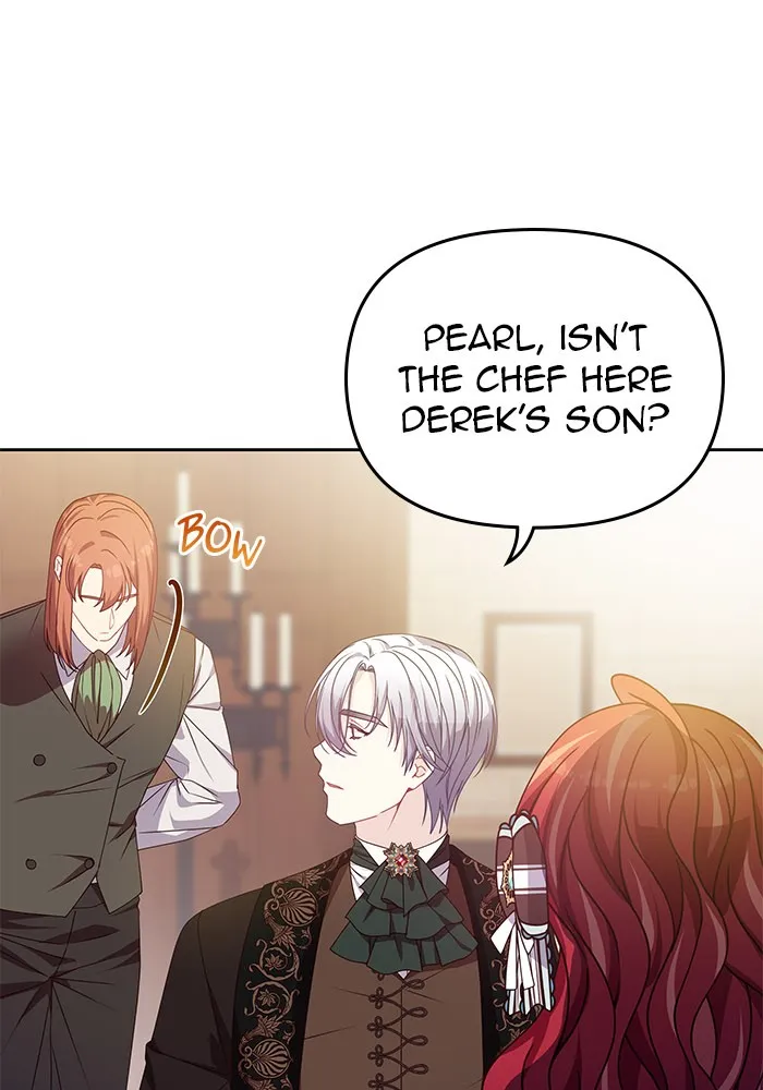 When Two Villains Meet Chapter 13 page 18 - 