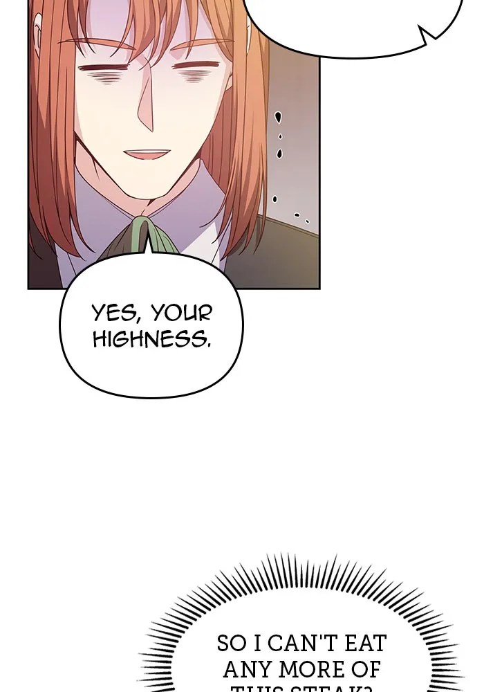 When Two Villains Meet Chapter 13 page 20 - 