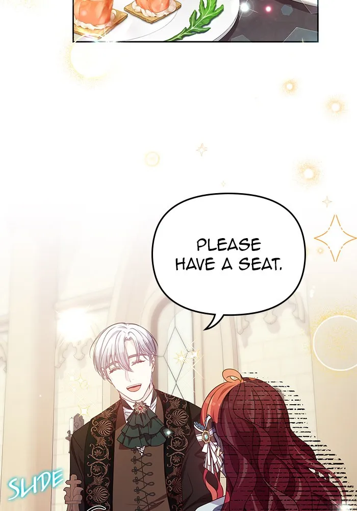When Two Villains Meet Chapter 13 page 3 - 