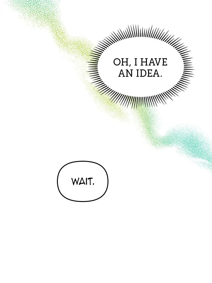 When Two Villains Meet Chapter 13 page 22 - 