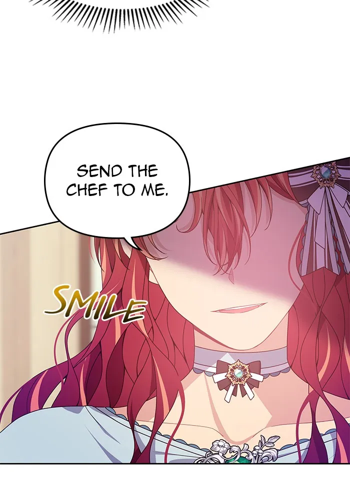When Two Villains Meet Chapter 13 page 24 - 