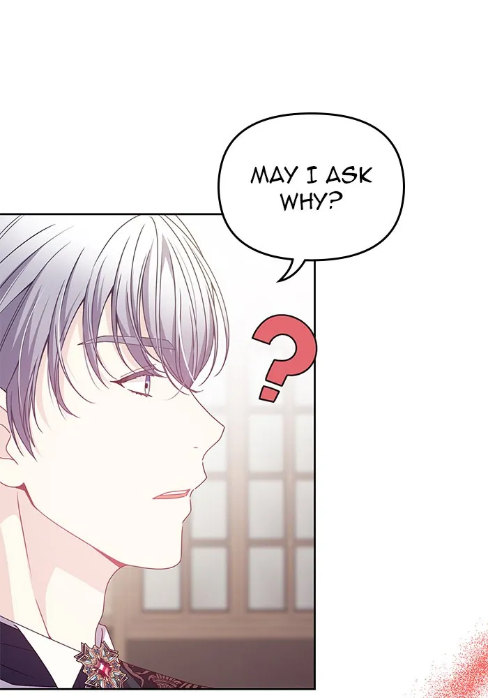 When Two Villains Meet Chapter 13 page 25 - 