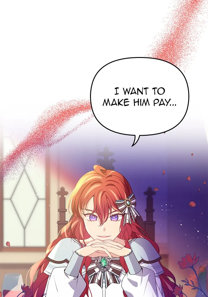 When Two Villains Meet Chapter 13 page 26 - 
