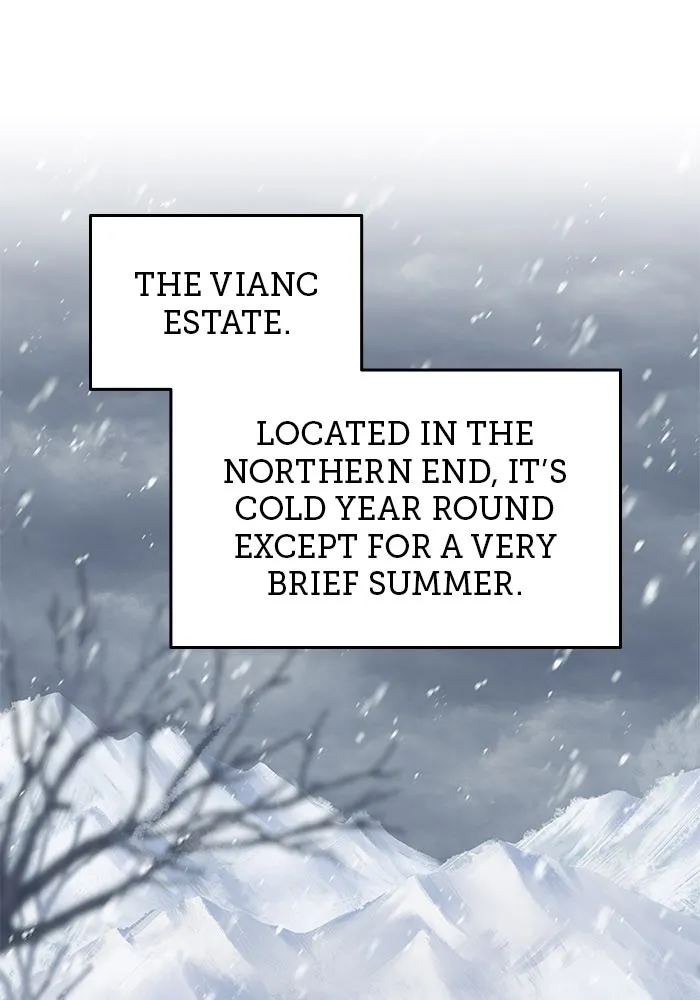 When Two Villains Meet Chapter 13 page 30 - 