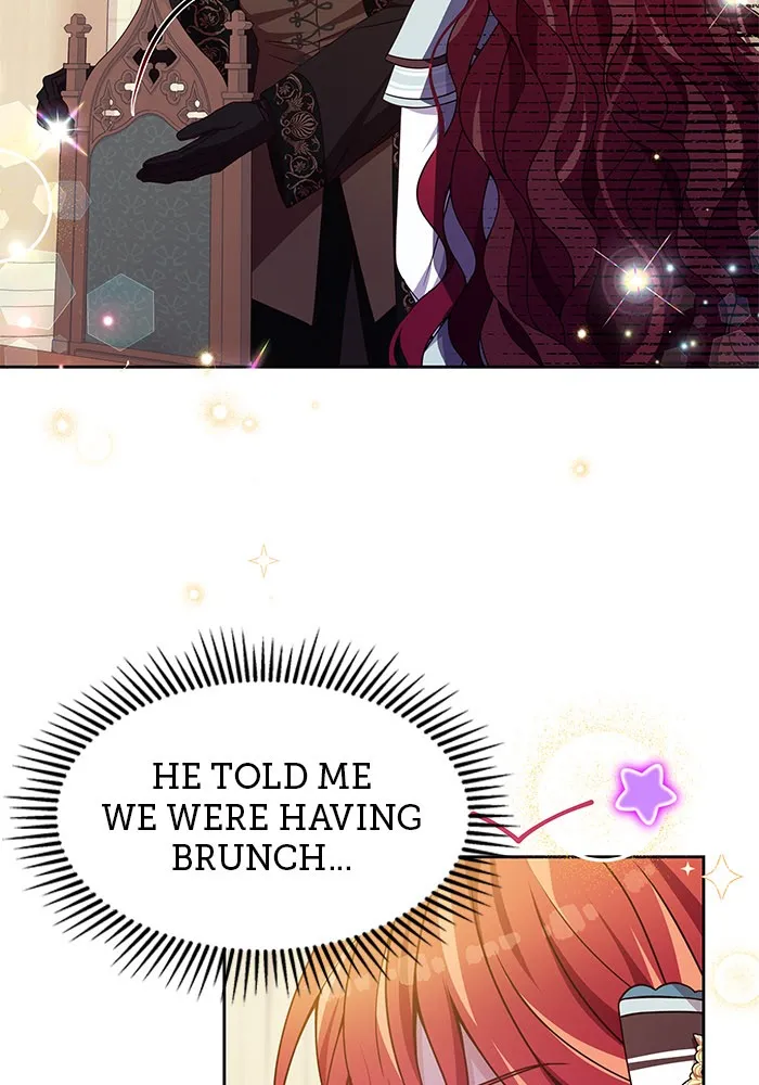 When Two Villains Meet Chapter 13 page 4 - 
