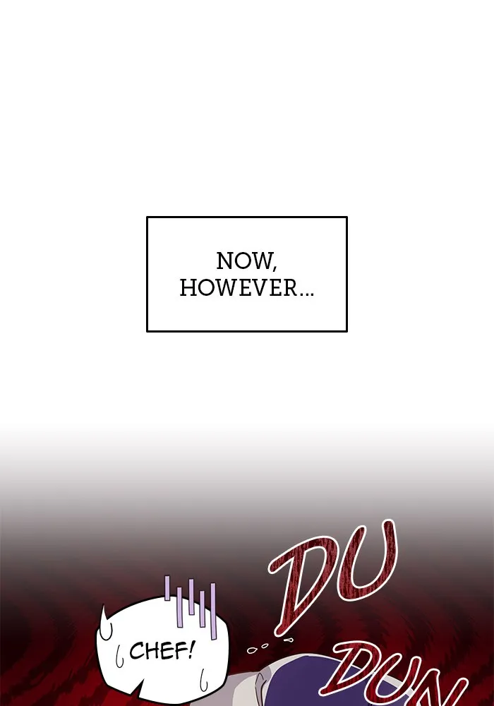 When Two Villains Meet Chapter 13 page 38 - 
