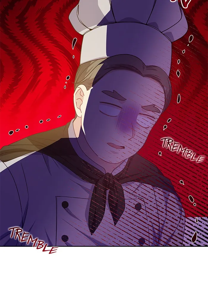 When Two Villains Meet Chapter 13 page 39 - 