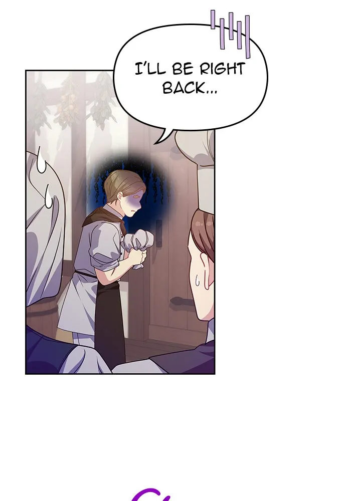 When Two Villains Meet Chapter 13 page 40 - 