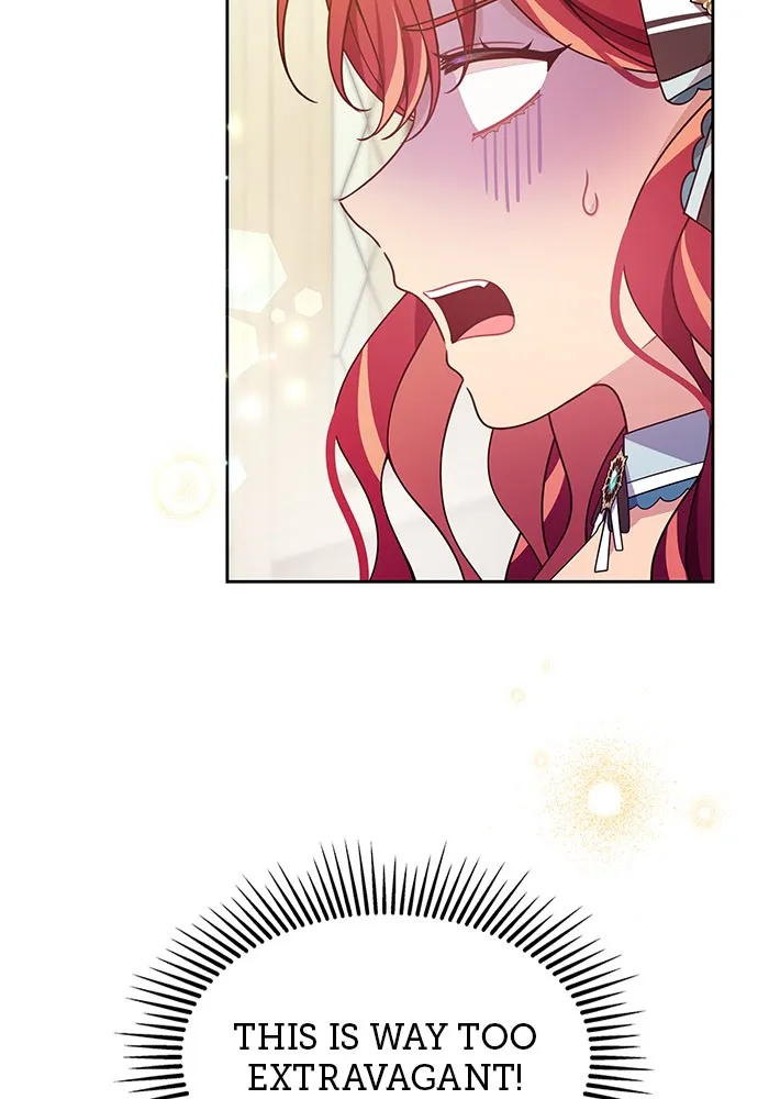 When Two Villains Meet Chapter 13 page 5 - 