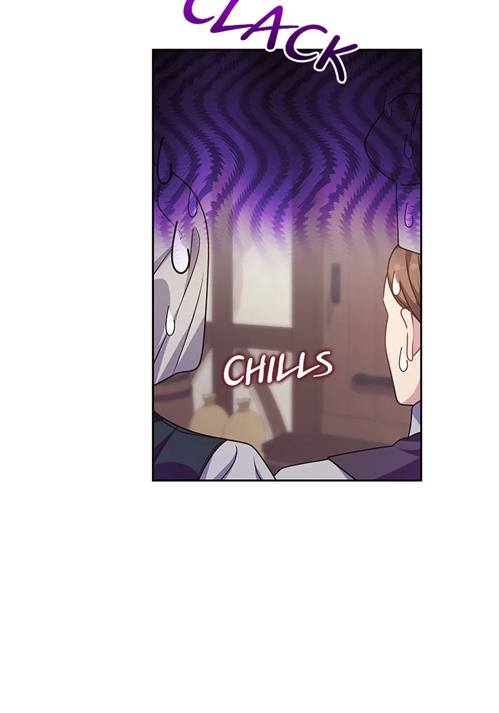 When Two Villains Meet Chapter 13 page 41 - 