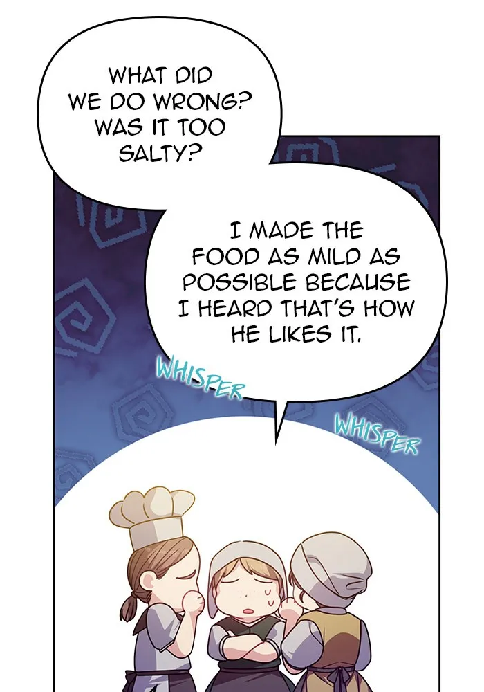 When Two Villains Meet Chapter 13 page 42 - 