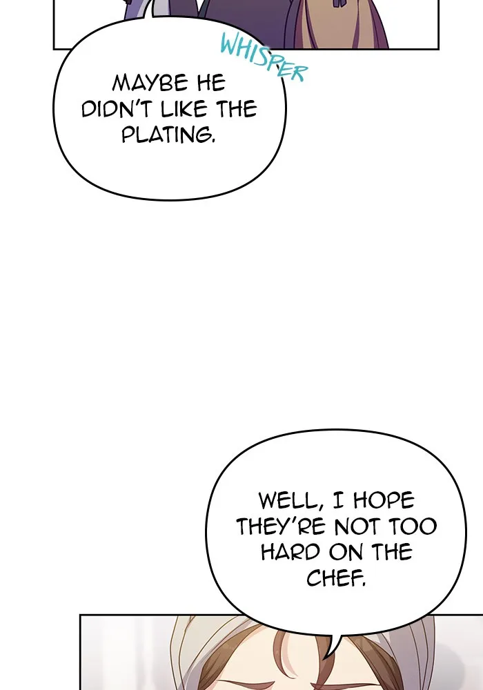 When Two Villains Meet Chapter 13 page 43 - 