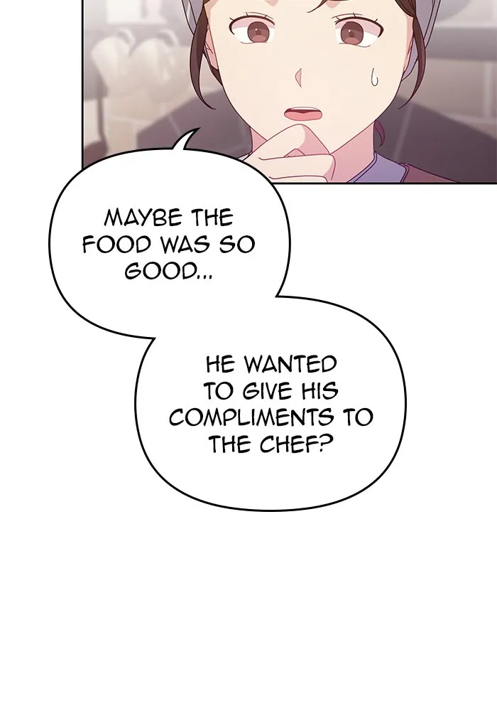 When Two Villains Meet Chapter 13 page 44 - 