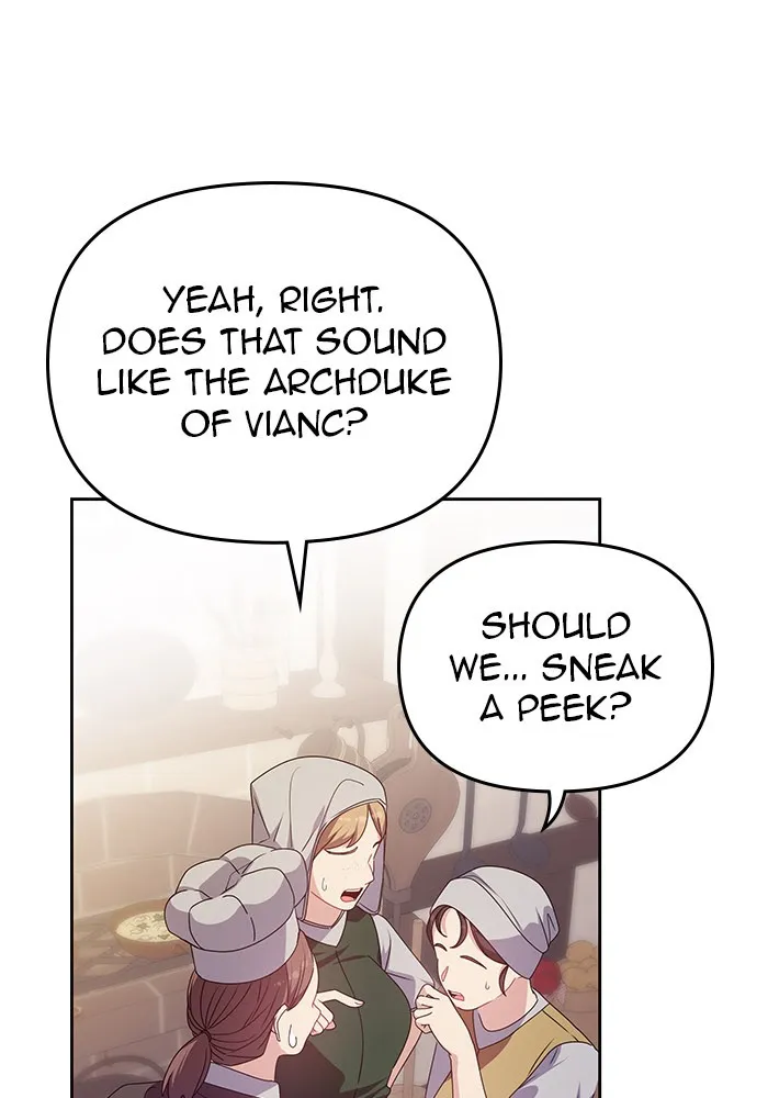 When Two Villains Meet Chapter 13 page 45 - 
