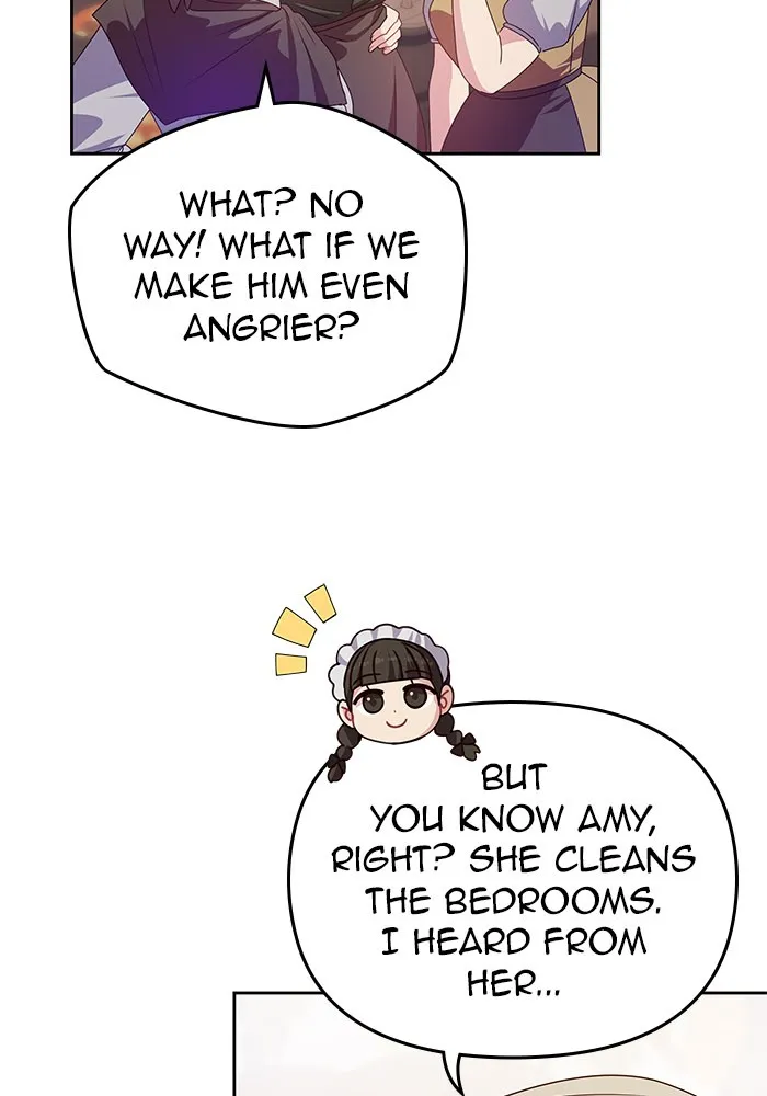 When Two Villains Meet Chapter 13 page 46 - 
