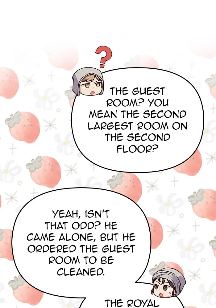 When Two Villains Meet Chapter 13 page 48 - 