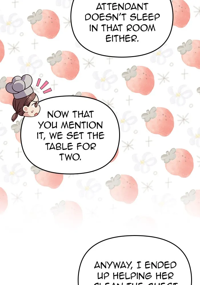 When Two Villains Meet Chapter 13 page 49 - 