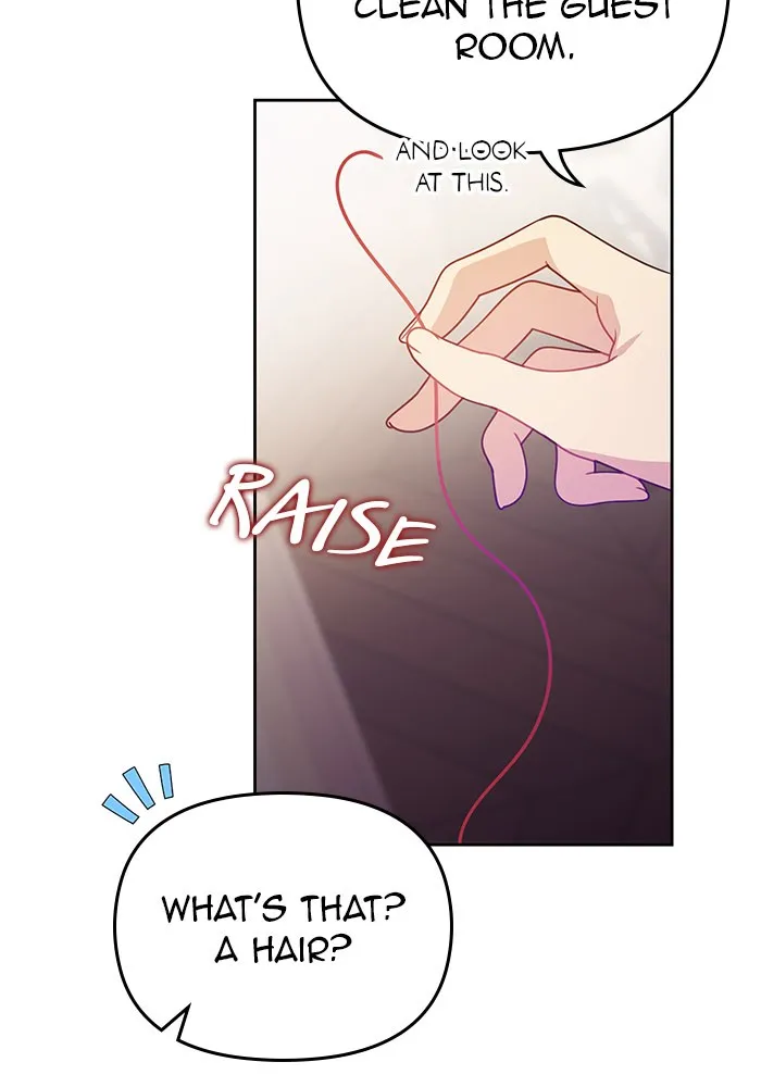 When Two Villains Meet Chapter 13 page 50 - 