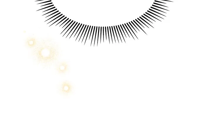 When Two Villains Meet Chapter 13 page 6 - 
