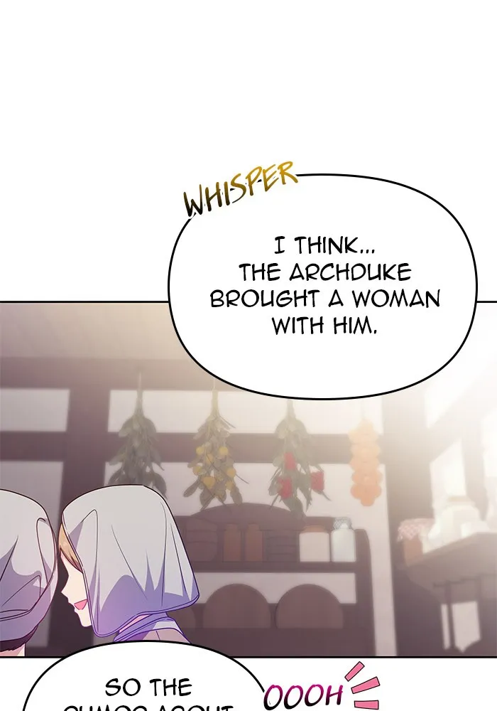 When Two Villains Meet Chapter 13 page 51 - 