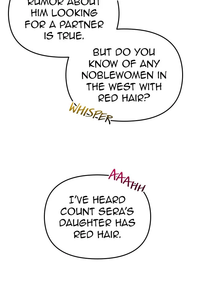 When Two Villains Meet Chapter 13 page 52 - 